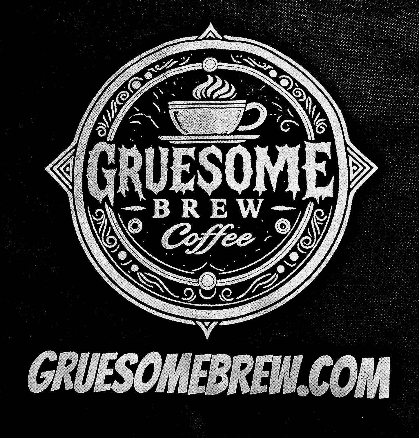 The Grim Gift Bag option